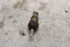 f3cbe1bb-a85b-4fad-ba70-150b26f81a1f