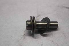b7137ce3-051f-4959-bc2f-fad8e7cda34f
