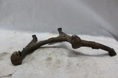 50500-ME9-000 MAIN STAND 1983 HONDA SHADOW VT750C