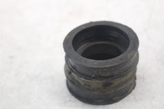 aa85c390-e88f-4abd-ba7f-853134ed86e4