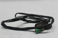 SIDE STAND SWITCH 35700-MV9-305 1997 HONDA CBR600F32