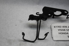 6869589d-446c-4700-9fad-1928ce985fbc