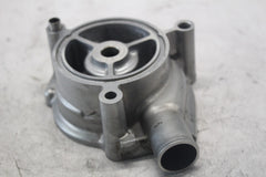 fbc64b1c-c0f5-4d1d-bd22-3ed817bfb359