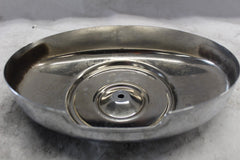 29121-01 Air Cleaner Cover HARLEY DAVIDSON ELECTRAGLIDE