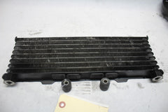 1163af0e-013d-417d-b92b-6bd2017e7f9e