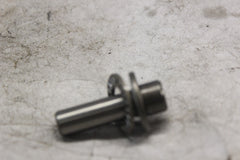 Clutch Push Piece 23121-31E00 2002 SUZUKI HAYABUSA GSX1300R