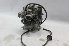 a4e38d56-a8f3-4443-a2af-e53f1be66251