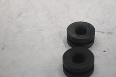 f7f5adce-00cd-4d66-9fd3-b26d3933a818