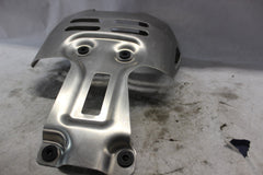SKID PLATE 49000183 2022 H-D PAN AMERICA RA1250