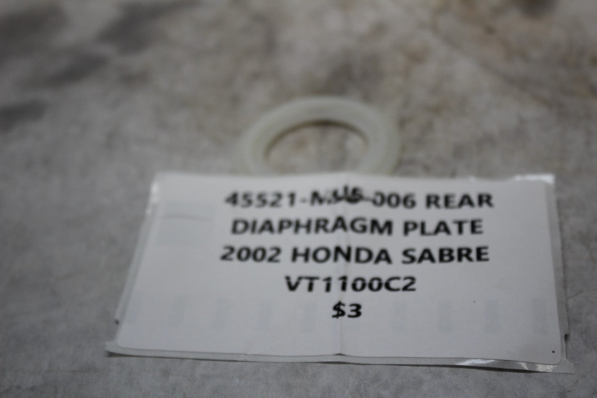 75361b2a-c8ae-47fe-8d88-dae81de0fa38