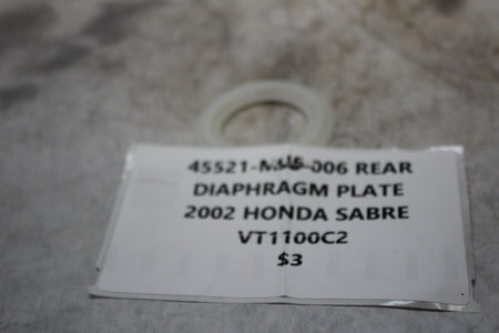 75361b2a-c8ae-47fe-8d88-dae81de0fa38