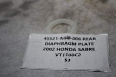 75361b2a-c8ae-47fe-8d88-dae81de0fa38