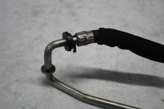 a915ce7e-baf6-43c0-bb61-f2d7c2dfa16d