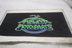 9b24d04d-6760-4474-a844-25edb3d4e3a6