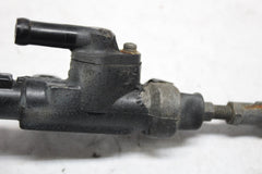 5e0ba1f2-ea96-4fc6-aea4-cf730c35cca2