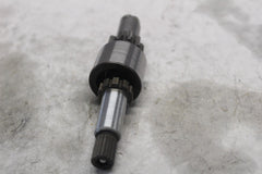 Starter Jackshaft 33127-94 2005 HD SOFTAIL DELUXE FLSTNI