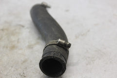 CYLINDER INLET HOSE 17853-24F00 2002 SUZUKI HAYABUSA GSX1300R
