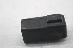 a13391cb-c2db-4d68-99b4-51227c374c82