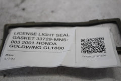 9b5e81af-1a74-49f7-a5af-530ec0eb9aa2