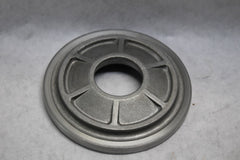 0077310b-3804-40b1-99b4-e43f0810675b