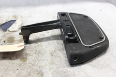 PASSENGER FOOTREST 50613-91 2000 H-D ELECTRAGLIDE FLHT