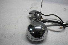 44b719ae-b2f9-4703-a45f-76acf149557f