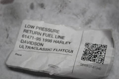 bc1155eb-fd49-49af-8648-e83cc97901e4