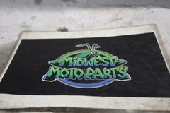 ad8d0f1e-4e27-4a96-85dd-9d480b7b40e7