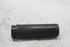 HARLEY DAVIDSON THROTTLE GRIP 56220-94 2000 H-D ELECTRAGLIDE FLHT