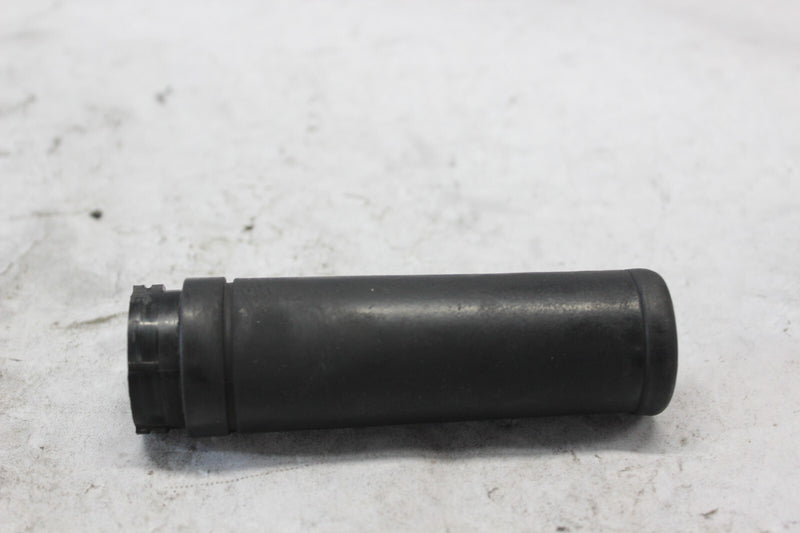 HARLEY DAVIDSON THROTTLE GRIP 56220-94 2000 H-D ELECTRAGLIDE FLHT