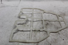 FILTER ELEMENT HOLDER 13091-1815  2002 KAWASAKI ZX-6
