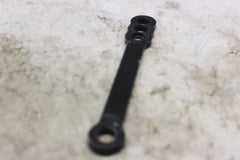 AFTERMARKET BLACK CUSHION ROD EXTENDED 62641-24F00 2002 SUZUKI HAYABUSA GSX1300R