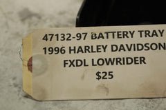 2131bb87-bd19-42a3-8fe8-82c584776858