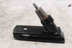 709402683 STEERING STEM ASSY 2023 CAN AM RYKER SPORT 900 ACE