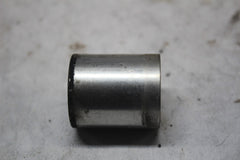 4e84864d-29ba-4afb-9ce0-cb53e5c6c7e9