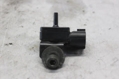 BOOST SENSOR 15620-35F00 2002 SUZUKI GSX-R1000