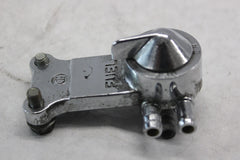 e570eabf-6bec-4c36-b6d8-65429f2852e3