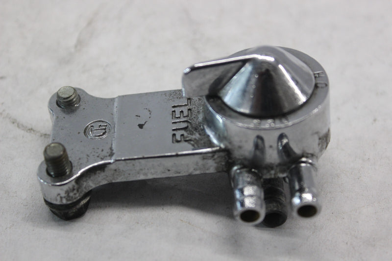 e570eabf-6bec-4c36-b6d8-65429f2852e3