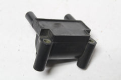 4a8dc045-b489-4b7a-9178-931636c97d1a