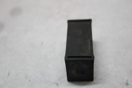 a576e017-5709-4e94-a9e5-ec8331cac6a0