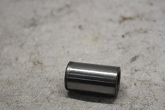 75c5d3d9-d136-406a-8401-35ed4498d05f