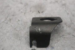 d108cb20-3fec-4f35-9a08-cec4987ffe59