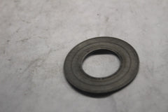 3ae6eae8-fd37-406c-b6bb-799973814589