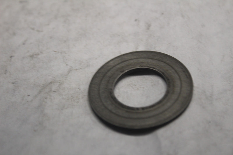 3ae6eae8-fd37-406c-b6bb-799973814589