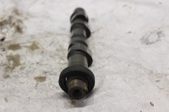 e3d3c2af-68f3-4467-b21e-5703e8896d52