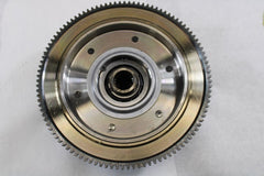 dc76109e-abc0-4c66-9597-bb007f0b9f9d