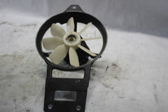 14ce48eb-95a5-4a78-be7b-081f08dca6cf