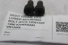 434137b3-3b6c-4493-a286-2137ce82853c