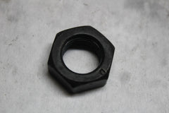 7788f339-081e-4cb3-bc5a-207e4962c799