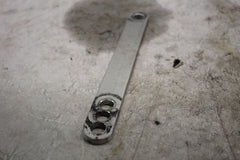 61f165b9-e056-4657-9763-accfdab9efc7